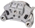 Febi Bilstein Motor légzsák Febi Bilstein