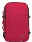 CabinZero PL181 Hátizsák Cabinzero Classic kézipoggyász Adv 42L (AD042404)