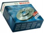 Bosch 0 986 478 529 féktárcsa