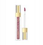 Eveline Cosmetics Celebrity Tartós folyékony ajakrúzs matt ajakfény 06C