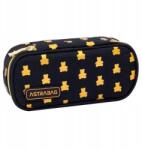Astra Tornatartó Astrabag Golden Teddy AC6 Astra (503024074)