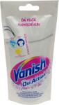 Vanish folttisztító 100 ml Oxi Action White