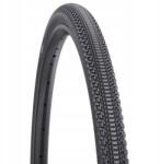 WTB Kerékpár gumiabroncs Wtb Vulpine Tcs Tl 700x36 mm