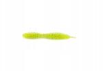  Gumi Spinning csali Fugu Easy Leech 2, 75 061 1db (061)
