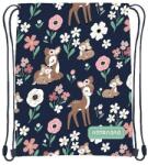 Astra Cipőtartó Táska Astrabag Baby Deer AD1 Astra (507024045)