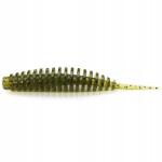 FishUp Tanta műcsali 1", #042 Watermelon Seed FishUp (FUT1042)