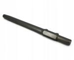 HiKOKI (Hitachi) 751546 Hex Rögzítőszár 30 x 280 mm (751546)