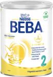 Beba Nestle Beba Kiegészítő tej 2 db 6 hónapos kortól 800 g (7613038463384)