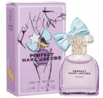 Marc Jacobs Perfect Elixir Edp W 5ml miniatűr