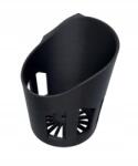 ZSRR Dacia Duster Bigster Sandero Pet palack tartó 1, 5 YouClip Cupholder