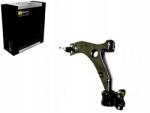 Starline Lengőkar Első Bal Ford C-max/focus II/C-