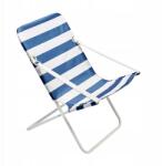 Sunnylife Napelemes szék Marine Kék One size SUNNYLiFE (S61SCMAR)