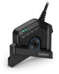 Garmin Livescope 2 Hd Lvs44hd Transcuder (ed)