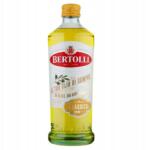 Bertolli Olívaolaj pure (finomított) bertolli 250 ml
