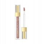 Eveline Cosmetics Celebrity Tartós folyékony ajakrúzs matt ajakfény 01N