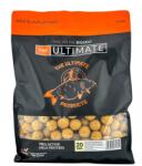The Ultimate Ultimate Pro Active Milk Protein protein golyók 18mm 1kg (UL_2598)