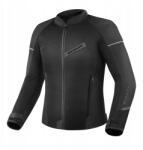 Shima kabát X-Mesh 2.0 Men fekete L