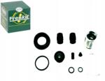 Frenkit Javítókészlet, féknyereg FRE238972