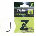 Zfish Horgok Z-375 méret 8-as (Z-375)