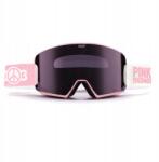 BOB Snowboard védőszemüveg Bob Pink Peacmaker standard GOG-035 (GOG-035)