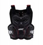 Leatt Buzer Leatt 4.5 Evo Fekete (XXL)