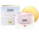 Isdin Hidratáló krém érzékeny bőrre Isdin Moisture Sensitive Skin