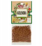 Royal Brand Koriander mag 30 g Royal Brand