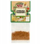 Royal Brand Görögszéna mag Prémium 30 g
