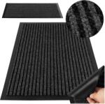 Vayox Lábtörlő Bejárati Szőnyeg Ajtó Alá Csúszásgátló Gumi Cipőhöz 60x80cm (BX16260)