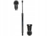 Stabilus Csomagtér Rugó Munkahenger Bmw 3 E92 06-13