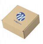 M-Tech Izzó foglalat 12/24v ba15s s25-1 M-tech GN018
