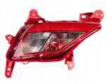 Hyundai Hátsó lámpa, ködlámpa Hyundai Tucson IV Lift 92405-N7520 24-