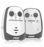 reer 50150 Elektronikus bébiőr (50150)