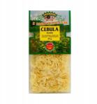 Royal Brand Hagyma pehely , Nagy Kiszerelés , 30 g