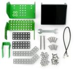  Robobloq Led Matrix bővítmény a Q-Scout robothoz (RB-002)