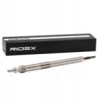 Ridex 243G0047 Izzítógyertya