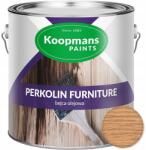 Koompans Koopmans fapác 200ml Pf 08 szardíniai Lejárati Idő 03/2025 (Koopmans Perkolin Furniture 200ml sardyński)