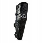 Fox Térdvédő Fox Titan Pro D3O Black XXL (XXL)