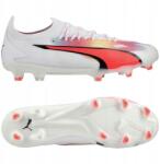 PUMA Ultra Ultimate Fg/ag Women's 107507 01 Női Elite Prof 40-ES Méret