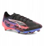 PUMA futballcipő Ultra 5 Ultimate F1 Fg 108066 01 méret 39
