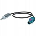 Dax Antenna Adapter Fakra Din Egyenes Férfi 23 CM 95711 (95711)