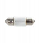 EinParts Izzó EinParts Automotive C5W 5 az 1-ben 32mm