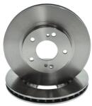 Bosch Disc frana BOSCH 0 986 479 678 (0 986 479 678)
