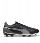 PUMA King Match Fg/ag 107863 01 46.5