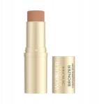 Eveline Cosmetics Wonder Show Bronzer No. 02 stift