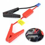  Kábelek Indítókábelek Jump Starter Powerbank - allegro - 2 140 Ft