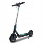 MOTUS Elektromos roller Motus Scooty 8.5 350 W (AKC028-1)