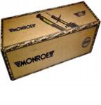 Monroe G2263 Hátsó lengéscsillapító, bal/jobb