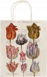  Dekorációs tasak A5 STBAG138 Tulipánok