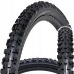 Kenda Kerékpár gumiabroncs Kenda 26x2, 10 k887 kinetics eco